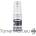The Premium Solution Съвместима бутилка с мастило EPSON T6641 Black C13T66414A