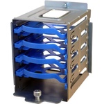 Supermicro MCP-220-73201-0N
