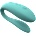 WE-VIBE SYNC Lite
