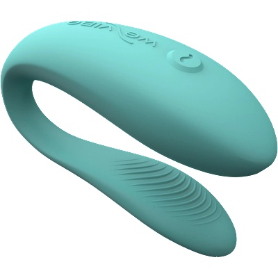 WE-VIBE SYNC Lite