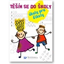 Těším se do školy