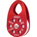 ISC Medium Single