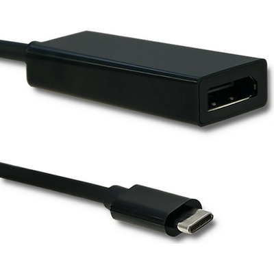 Qoltec 50377