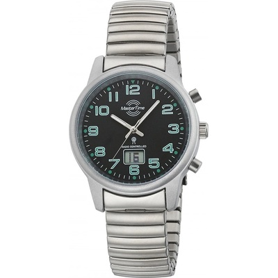 Master Time MTLA-10764-22Z