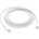Apple MLL82ZM/A