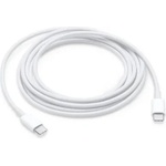 Apple MLL82ZM/A