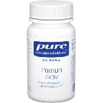 Pure Encapsulations Immun aktiv - 30 капсули