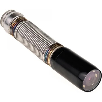 Image 1 of Secutek Резервна камера към професионална инспекционна камера, Φ14мм