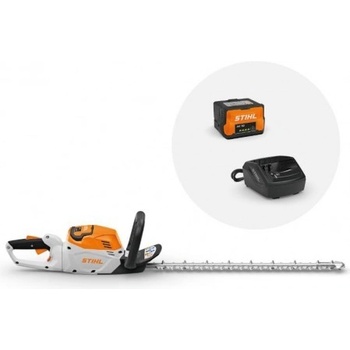 Stihl HSA 60