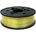 XYZprinting Консуматив за 3D принтер XYZprinting - PLA (NFC) filament , 1.75 mm, Жълт (RFPLCXEU0EC)