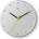 Braun BC26W
