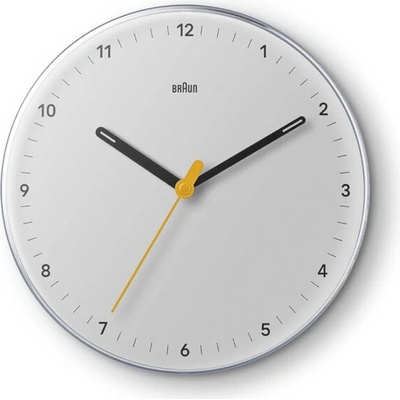 Braun BC26W