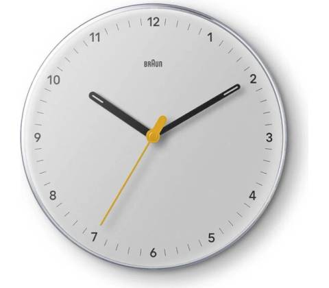 Braun BC26W
