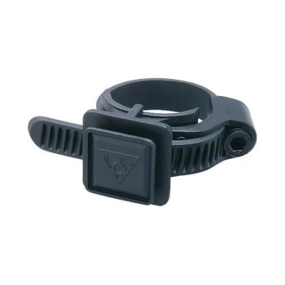 Držák pro brašny a pozdra Topeak F55 Battery Mount – Hledejceny.cz