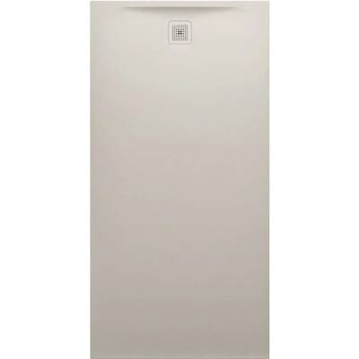 Laufen Pro 200 x 100 cm H2169591860001