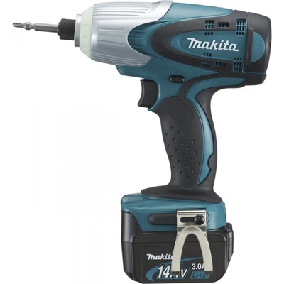 Makita BTS130RFE