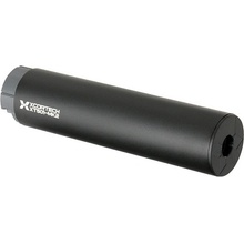 Xcortech XT501 MK2