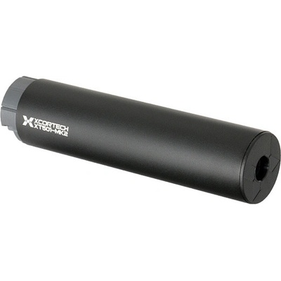 Xcortech XT501 MK2