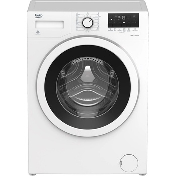 Beko WRE 6532 B0