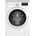 Beko WRE 6532 B0
