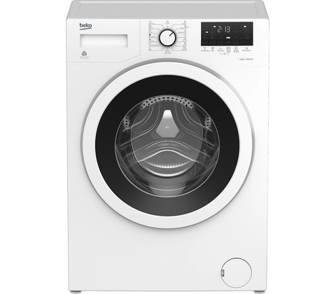 Beko WRE 6532 B0