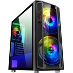 Spirit Of Gamer Ghost 5 (8920RA)