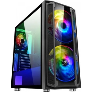 Spirit Of Gamer Ghost 5 (8920RA)