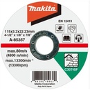 Makita A-85357