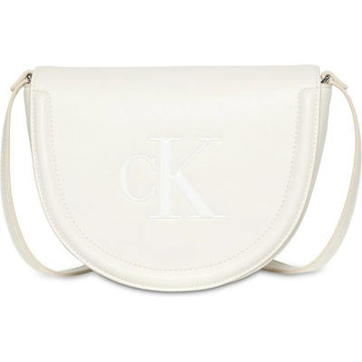 Calvin Klein dámská kabelka LV04F3221GFUP