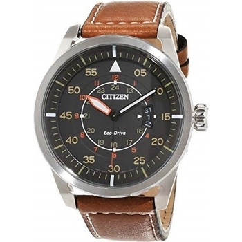 Citizen AW1360-12H