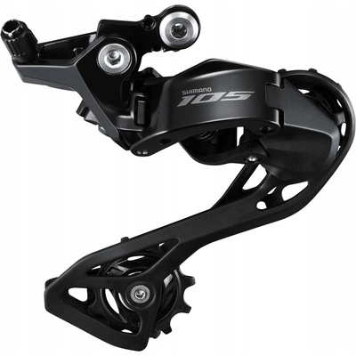 Shimano 105 GS 5701