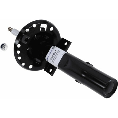 Tlumič pérování SACHS 300 032 | Zboží Auto