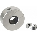 Saenger Uni Cat Magnetic Clip