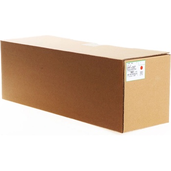 Ricoh Барабанна касета за Ricoh MP C305 Series - DRUM UNIT - D8500127 - Magenta - PN D8500127 (D8500127)