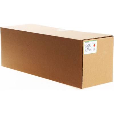 Ricoh Барабанна касета за Ricoh MP C305 Series - DRUM UNIT - D8500127 - Magenta - PN D8500127 (D8500127)