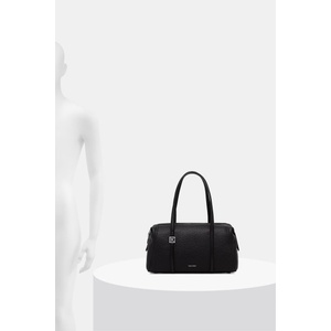 Calvin Klein чанта дамска (LV04F3614G)