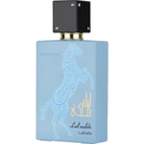 LATTAFA Lail Maleki Moroccan Blue EDP 100 ml