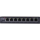 Edimax GS-5008E