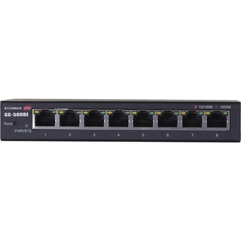 Edimax GS-5008E