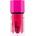 Wibo Течен руж Let Yourself Bloom, 02, 7 g