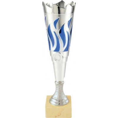 Sportovní pohár PE282