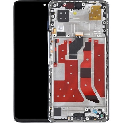 Huawei LCD дисплей за Huawei Nova 9 SE JLN-LX1