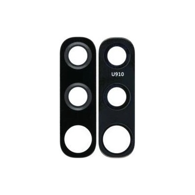 Samsung Galaxy A50 A505F, A70 A705F - Sklíčko Zadnej Kamery - GH64-07344A Genuine Service Pack