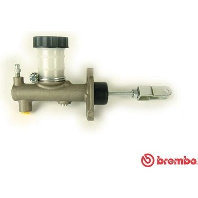 Hlavní spojkový válec BREMBO C 56 010 (C56010)