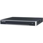 Hikvision 16-channel NVR DS-7616NI-Q2