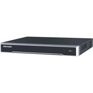 Hikvision 16-channel NVR DS-7616NI-Q2