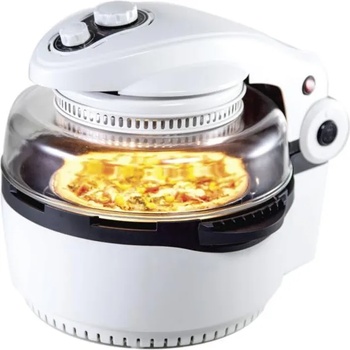 Image 1 of Elite MTA-1119