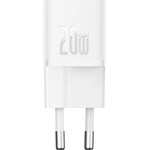Baseus CCGN050102 (32056)