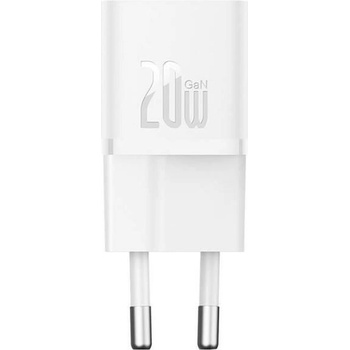 Image 1 of Baseus CCGN050102 (32056)