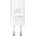 Baseus CCGN050102 (32056)